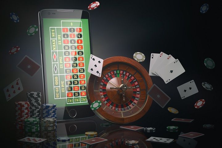 rolex game سائٹ کے لیے آن لائن گیمز فراہم کرنے والے